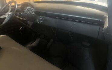Ford-12-Ton-Pickup-1956-Standard-Cab-Pickup-4