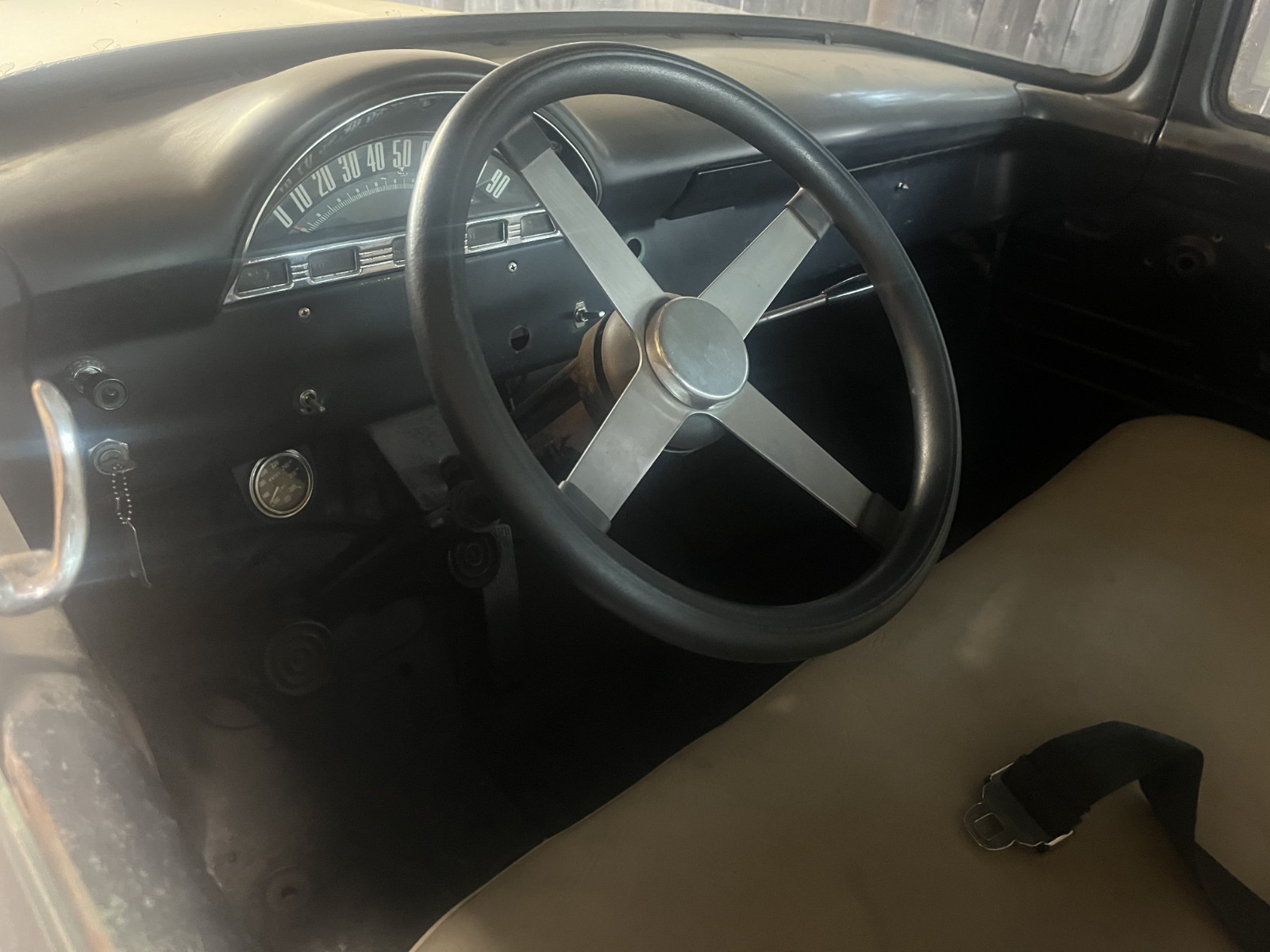 Ford-12-Ton-Pickup-1956-Standard-Cab-Pickup-6