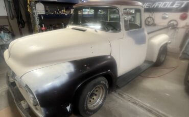 Ford-12-Ton-Pickup-1956-Standard-Cab-Pickup-7