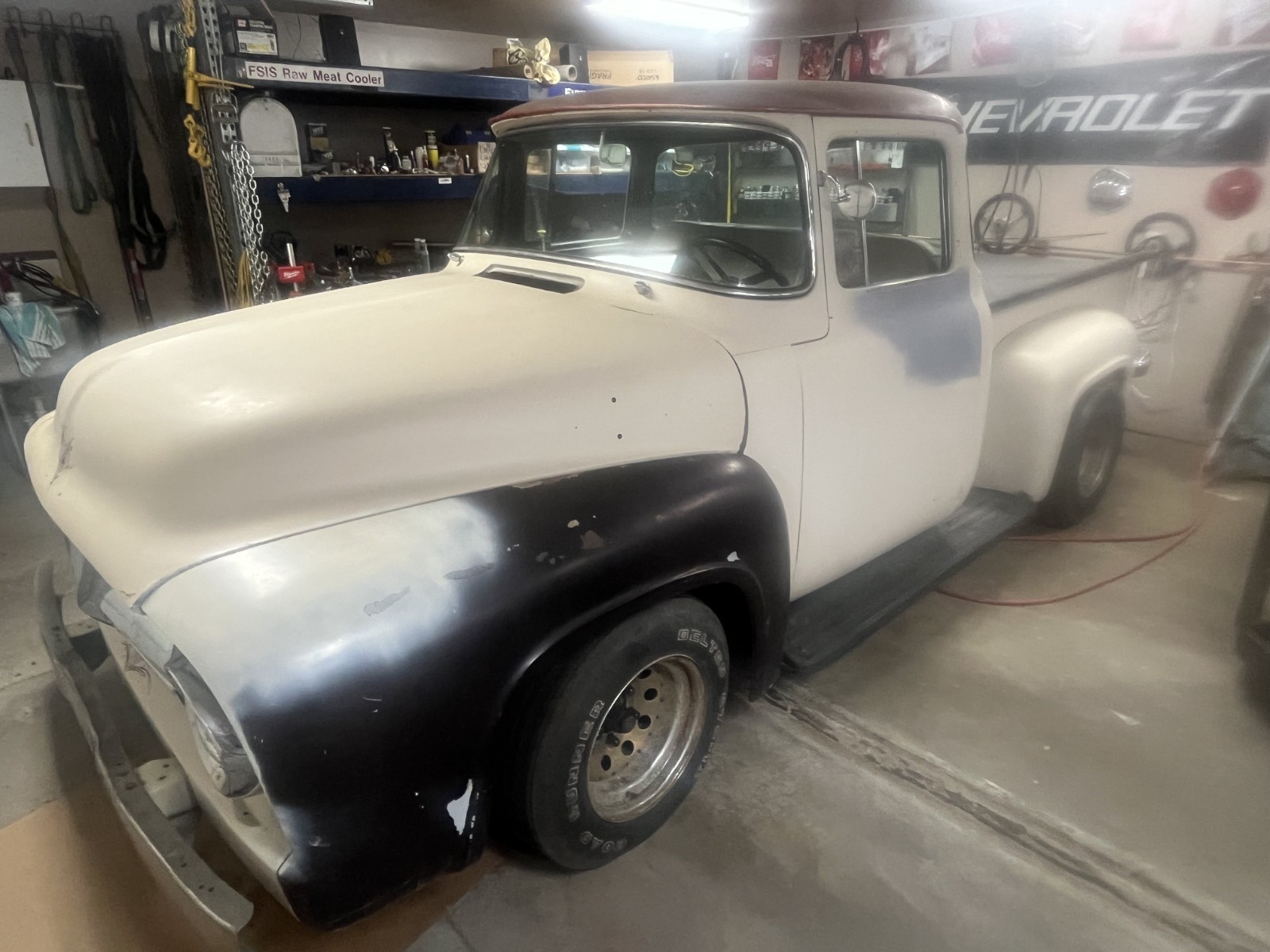 Ford-12-Ton-Pickup-1956-Standard-Cab-Pickup-7