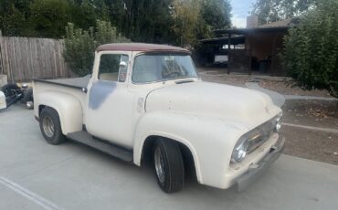 Ford-12-Ton-Pickup-1956-Standard-Cab-Pickup-8