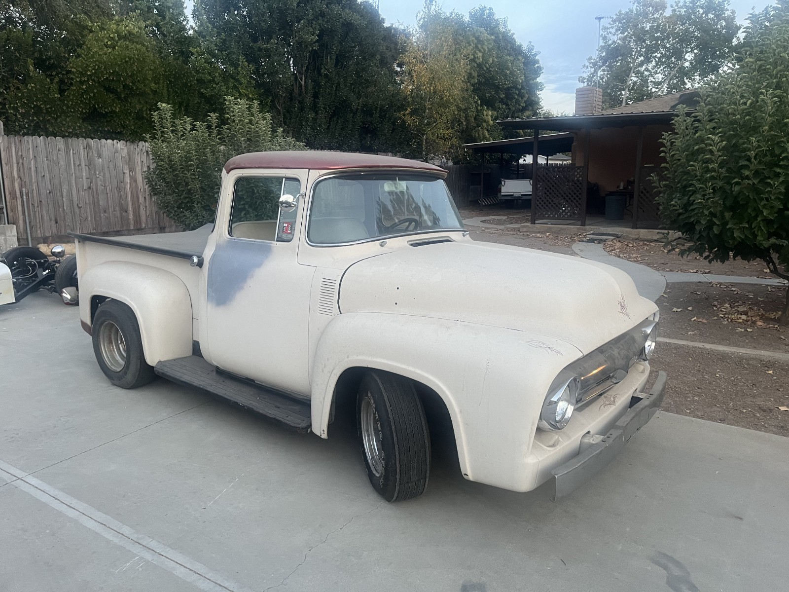 Ford-12-Ton-Pickup-1956-Standard-Cab-Pickup-8