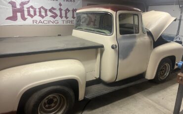 Ford-12-Ton-Pickup-1956-Standard-Cab-Pickup-9