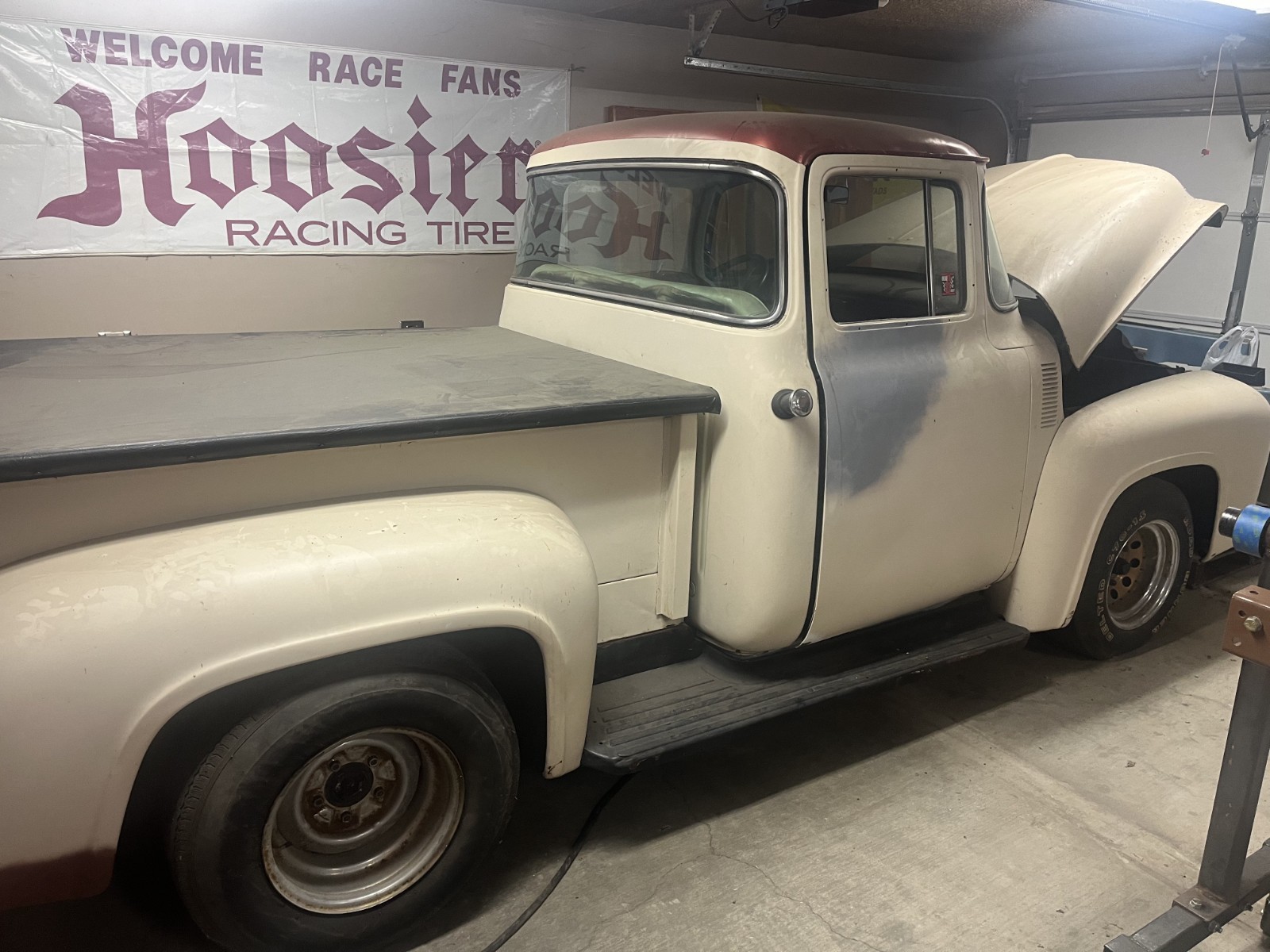 Ford-12-Ton-Pickup-1956-Standard-Cab-Pickup-9