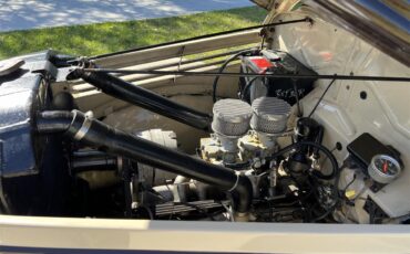 Ford-12-ton-pickup-1939-Tan-Tan-9