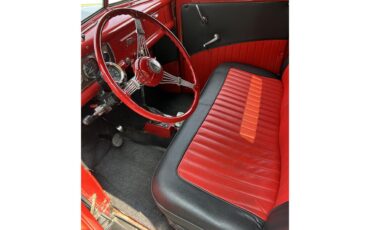 Ford-12-ton-pickup-1940-Black-Red-4