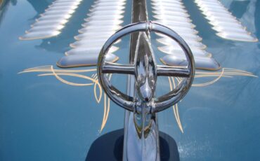 Ford-12-ton-pickup-1940-HOT-ROD-BABY-BLUE-TAN-LEATHER