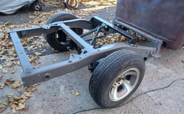 Ford-12-ton-pickup-1941-Primer-1