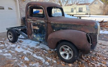 Ford-12-ton-pickup-1941-Primer-13