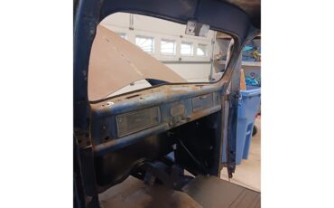 Ford-12-ton-pickup-1941-Primer-14