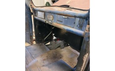 Ford-12-ton-pickup-1941-Primer-15