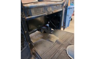 Ford-12-ton-pickup-1941-Primer-16