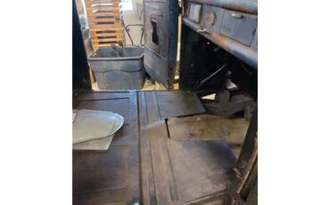 Ford-12-ton-pickup-1941-Primer-17