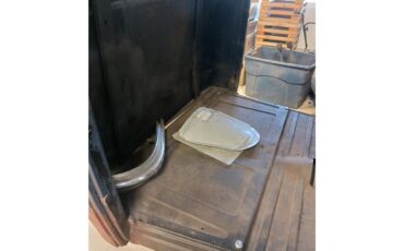 Ford-12-ton-pickup-1941-Primer-18