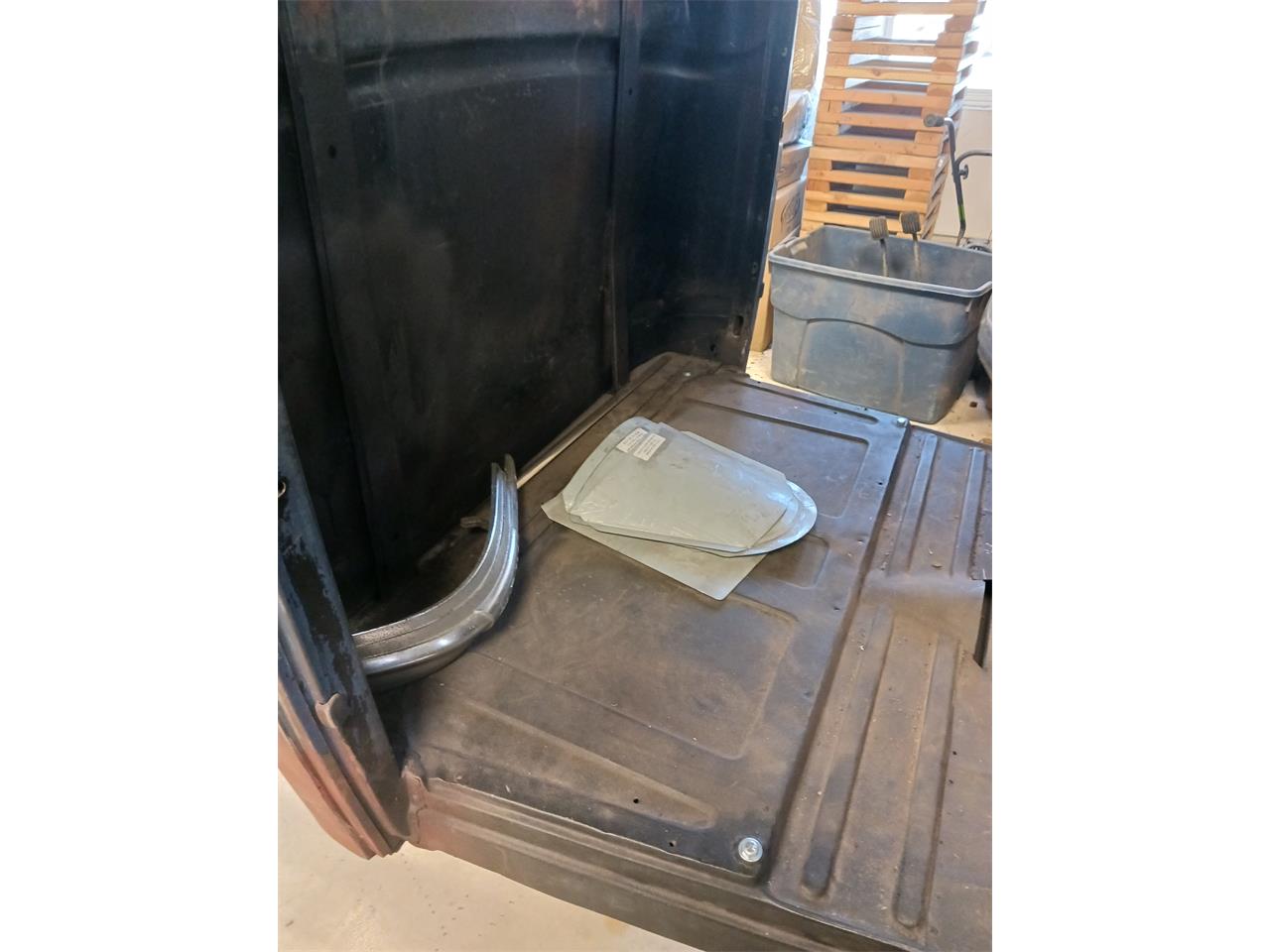 Ford-12-ton-pickup-1941-Primer-18
