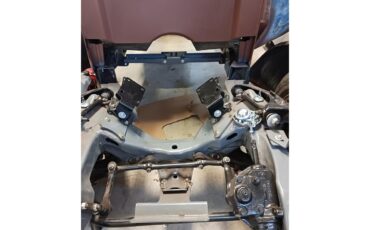 Ford-12-ton-pickup-1941-Primer-2