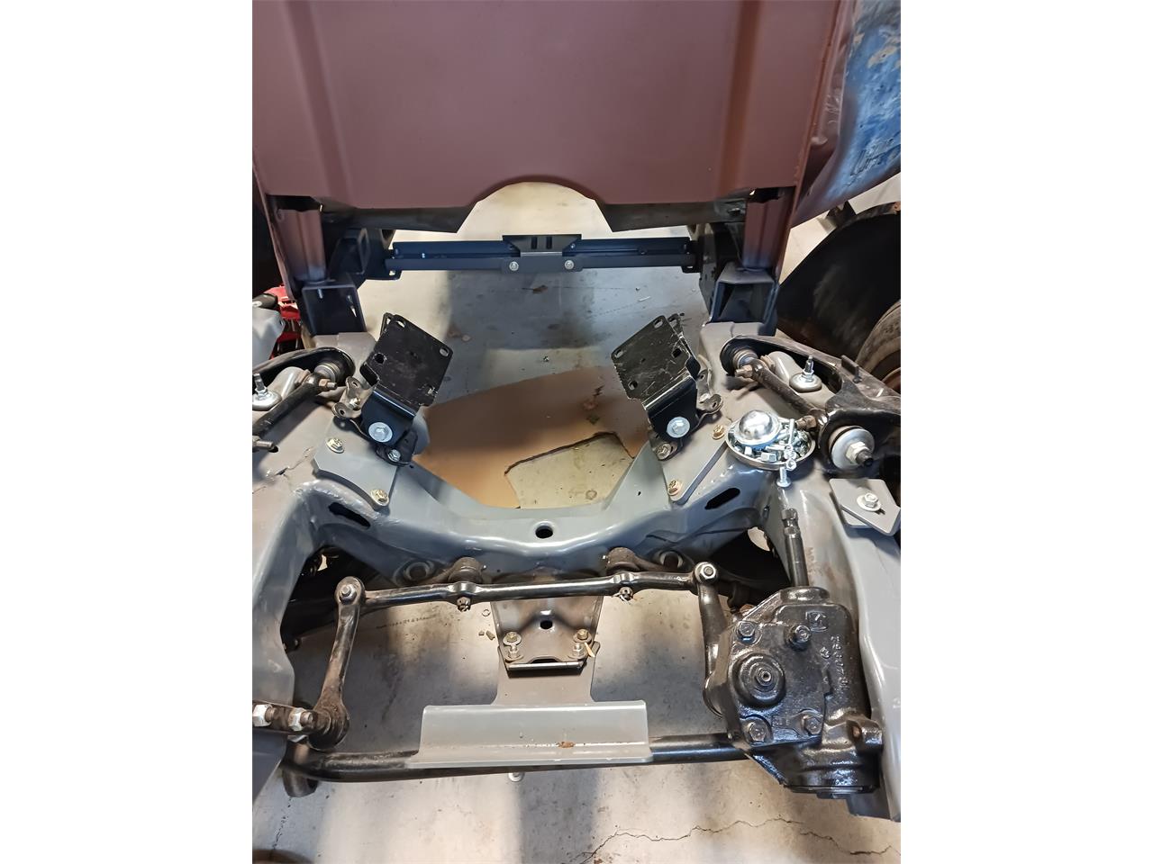 Ford-12-ton-pickup-1941-Primer-2