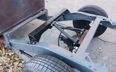 Ford-12-ton-pickup-1941-Primer-3