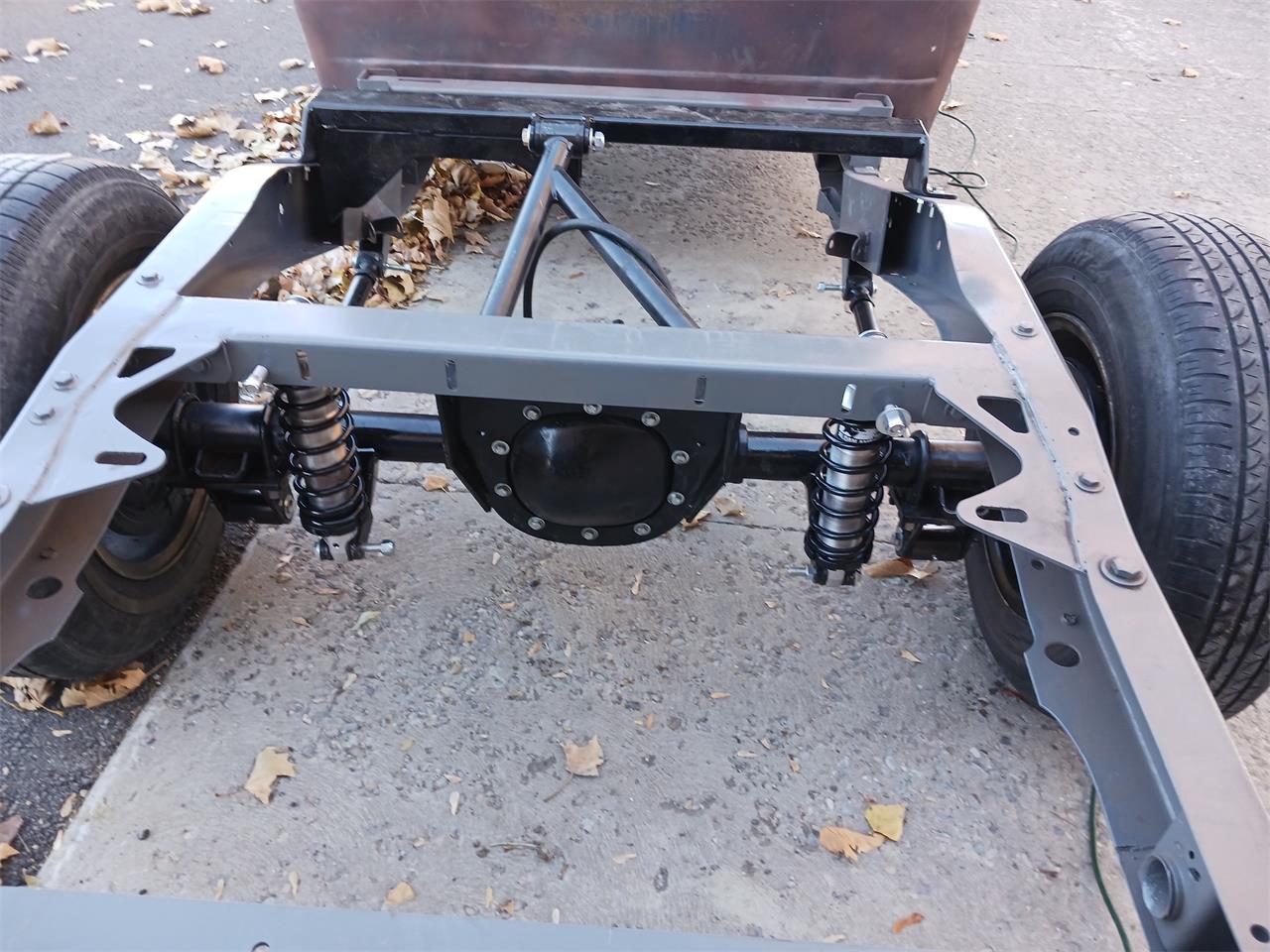 Ford-12-ton-pickup-1941-Primer-4