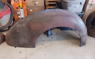Ford-12-ton-pickup-1941-Primer-5