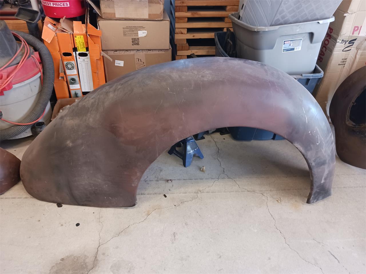 Ford-12-ton-pickup-1941-Primer-5