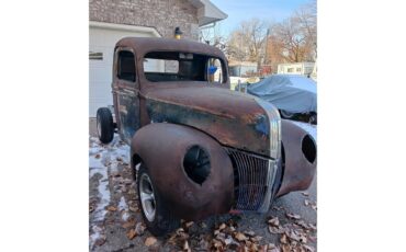 Ford-12-ton-pickup-1941-Primer-6