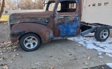 Ford-12-ton-pickup-1941-Primer-7