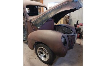 Ford-12-ton-pickup-1941-Primer-8