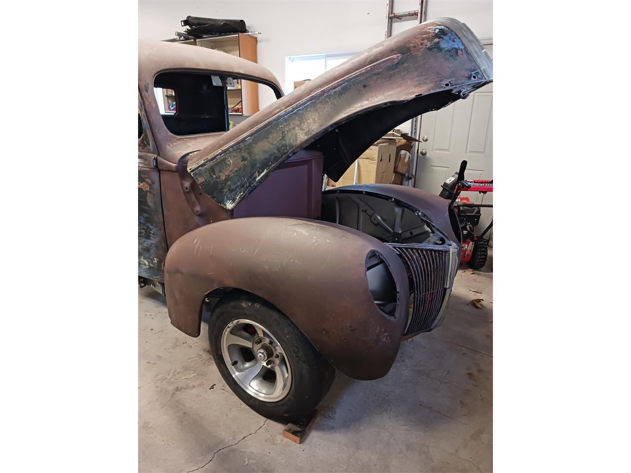 Ford-12-ton-pickup-1941-Primer-8
