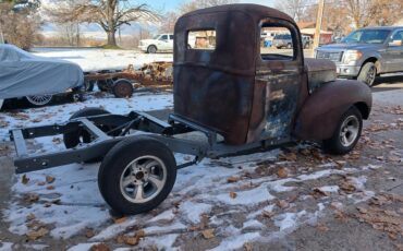 Ford-12-ton-pickup-1941-Primer-9