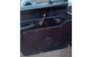 Ford-12-ton-pickup-1957-Greyblack-top-Blackred-1