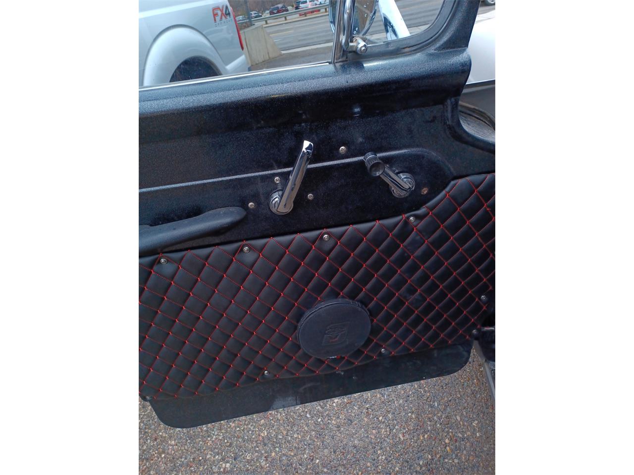 Ford-12-ton-pickup-1957-Greyblack-top-Blackred-1