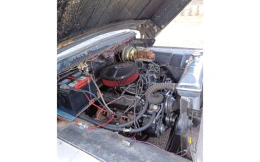 Ford-12-ton-pickup-1957-Greyblack-top-Blackred-13