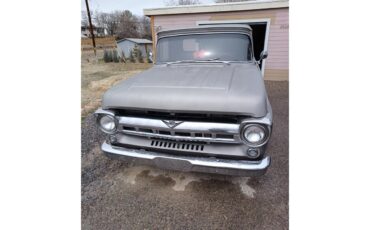 Ford-12-ton-pickup-1957-Greyblack-top-Blackred-4