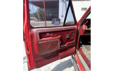 Ford-12-ton-pickup-1986-Red-Red-3