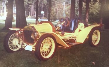 Ford-1914-11