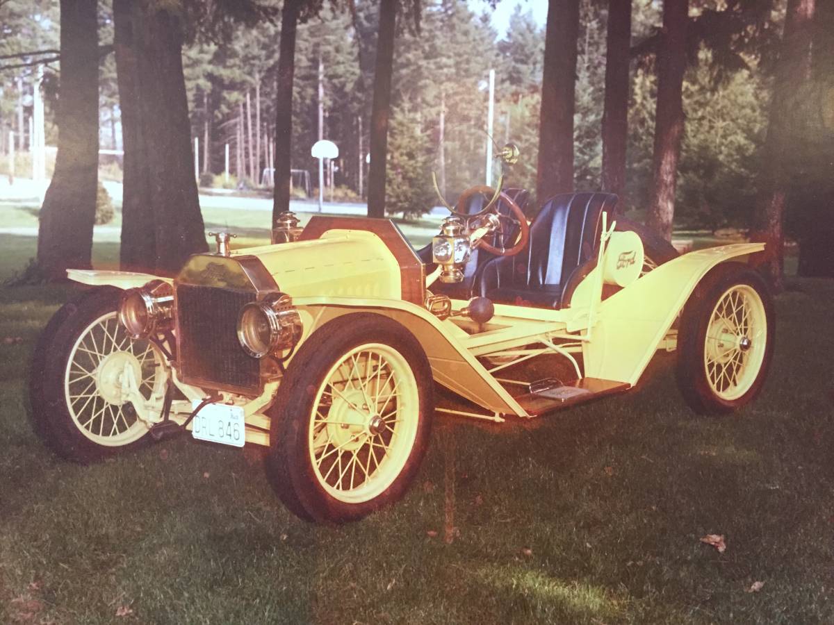 Ford-1914-11