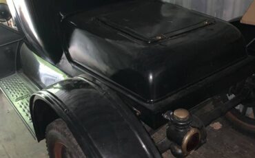 Ford-1915-black-1