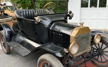 Ford-1915-black-1