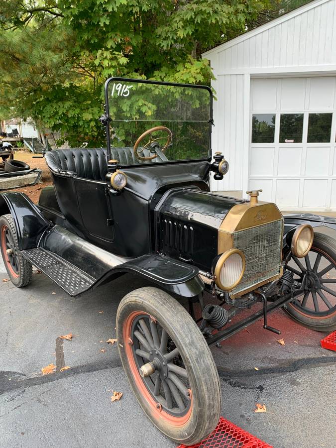 Ford-1915-black-1