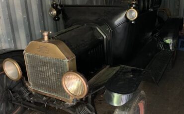 Ford-1915-black