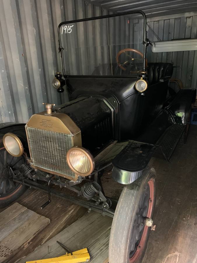 Ford-1915-black