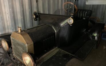 Ford-1915-black-3