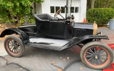 Ford-1915-black