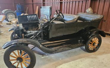 Ford-1923-black-1