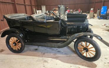 Ford-1923-black-2