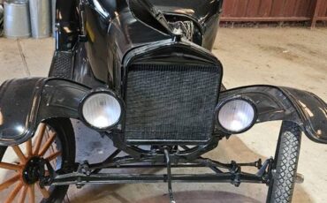 Ford-1923-black