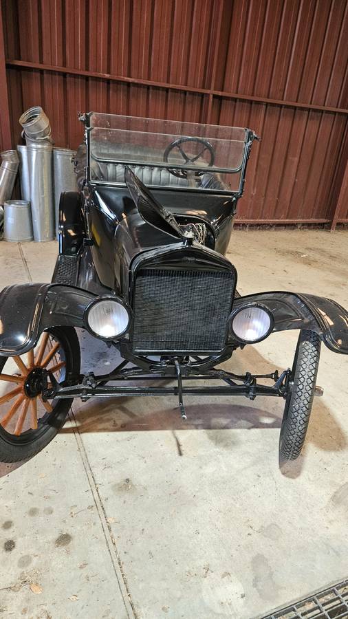 Ford-1923-black