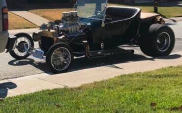 Ford-1923-green-1