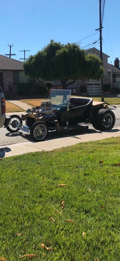 Ford-1923-green-1